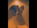 Download Lagu जयघोष..😤🚩Chhatrapati Sambhaji   Maharajancha | Re-edit music | sambhaji Maharaj battles#chhaava