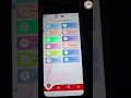 I T 2 O Roll Out IMA App Day End Bag Close Bag dispatch
