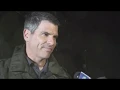 Placer County Sheriff s Dept gives more info on officer-involved shooting
