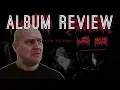 Download Lagu Goatmoon / Ride for Revenge - In the Spirit of Ultimate Sacrifice [BLACK METAL REVIEW]