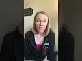 Tutor Doctor Denver Review