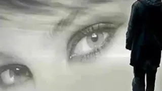 علاء البحريني جيت على بالي 