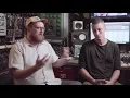 RAT FILM • Making the Score w/ Dan Deacon