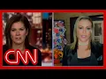 Activist and actress Alyssa Milano speaks out on fatal movie shooting