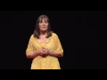 Mistakes Omissions and Iconoclasts From Sgt Pepper to Work in Progress Jann Haworth TEDxBYU