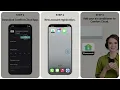 Download Lagu How to connect a Panasonic Air Conditioner to the Panasonic Comfort Cloud app via Wi-Fi