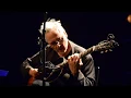 Download Lagu Marc Ribot, 16/05/2019 Villeneuve d'Ascq (F)