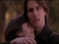 Download Lagu Vanilla Sky -  dream