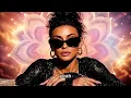 Stacks on Stacks (Official Song) - Millionaire Muses | Money Affirmation Music