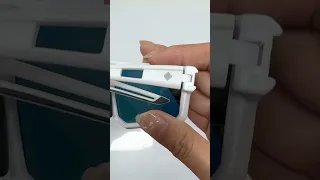                      دندنها