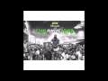 Olamide - Matters Arising (EYAN MAYWEATHER ALBUM)