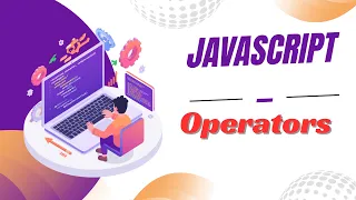 JavaScript Operators in Hindi JavaSCript Tutorial Theory Exam