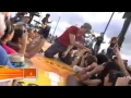 Download Lagu Enrique Iglesias Push Live Today Show