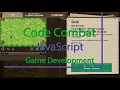 CodeCombat Seeing is Believing Level 17 - Game Development Tutorial with Answers in JavaScript