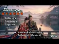 Download Lagu SYAHDU - RHOMA IRAMA • Cover aransemen Bolywood + Mandarin 