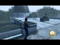 Mafia II - Playboys