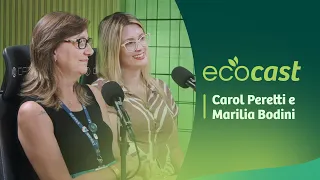 Corretor Verde: O futuro sustentável do mercado imobiliário