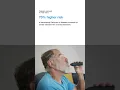 Download Lagu Study Links Commonly Used Chemical to Parkinson’s Disease