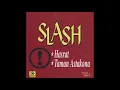 Download Lagu Slash - Hati Kian Terluka HQ Audio