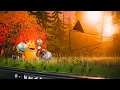 BLENDER BASICS 19 - Cameras and Rendering