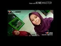 Download Lagu Video lucu dan suara yang menggemaskan jangan lupa like komen and subscribe tekan lonceng nya y ga