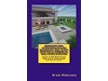 Cheap Homes for Sale in Minnesota Wholesaling Real estate in Minnesota Buying a House in Minnesota