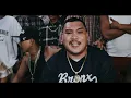 Marko Chino - PRIDE & SIDE feat. Wise Wun | Uno & OG Caudillo (Official Music Video)
