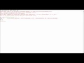PYTHON - PALINDROME PROGRAM