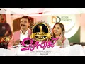 Download Lagu Mazhavillin|Kannur shareef|Fasila banu| Samad Malappuram|മഴവില്ലിൻ ചേലാണ്|കണ്ണൂർ ഷരീഫ്| ഫാസില ബാനു MP3