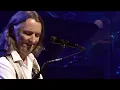 Child of Vision - Roger Hodgson (Supertramp) Writer and Composer