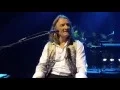 Download Lagu Child of Vision - Roger Hodgson (Supertramp) Writer and Composer