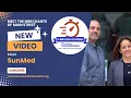 1-Minute on Main-SunMed