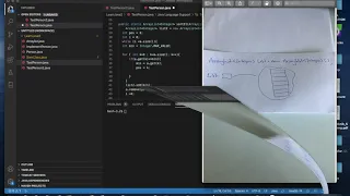 Java Programming tutorial 14 Sort an arraylist and debugging in java