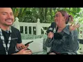 ELA Taubert: Hopelessly in love, new eras, and the story behind her music | ON LATINO