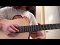 It’s Alright Ma (I’m Only Bleeding) by Bob Dylan Guitar Lesson