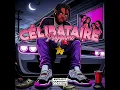 Celibataire Polygame - TKS 2G