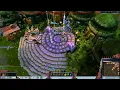 Lets Play LoL #147 [Shyvana] Yordlearmy vereint! | 3 vs. 3 PRIVATE | Mikalski