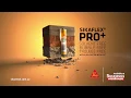 All new Sikaflex Pro
