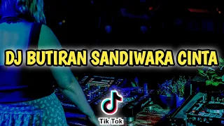 Download DJ BUTIRAN SANDIWARA CINTA FULL BASS REMIX MP3