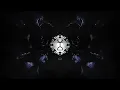 HI-LO, Alan Fitzpatrick - Gimme The Word (Extended Mix) [HILOMATIK]