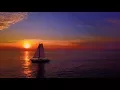Download Lagu Tiki 26 - Sailing into the Sunset (Mavic Footage)