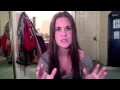 BOOK REVIEW THE SELECTION BY KIERA CASS AMERICA SINGER
