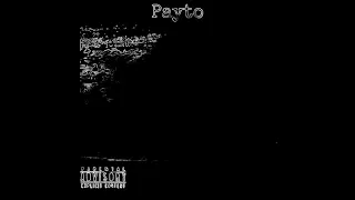 payto the shed amapiano 