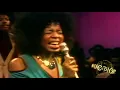 Valerie Simpson   Silly Wasn't I