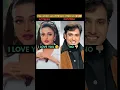 Download Lagu TOP BOLLYWOOD ACTRESS PARPOSEAL 💝🍿 GOVINDA #song #bollywood #90s #govinda #love #lovestatus