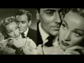 MICHAEL WILDING TRIBUTE