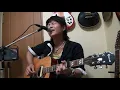 奇跡の地球 / 桑田佳祐&Mr.Children　kiseki no hosi 山田まさひろ