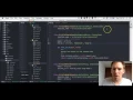 Django Class-Based Views - CreateView