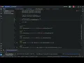 Jdbi sql logging with spring boot
