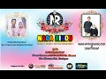 Lagu LIVE MALAM NADA RINDU | DINA AYU SORAYA, S.TP \u0026 RUDI YUSUF | CIBEREUM, KUNINGAN | 04 FEBRUARI 2026